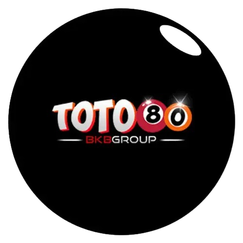 Situs Slot777